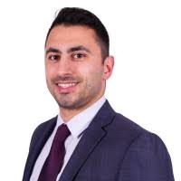 1300+ profilů „Vilardi“