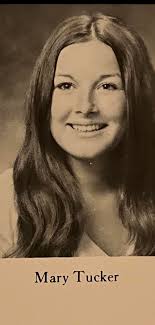 Welcome RJ Rj Campbell