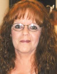 Irene Sandoval Obituary (2010)