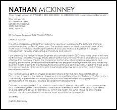 Cover Letter Template Engineering Resume Format Exemple Lettre Motivation Modele De Lettre De Candidature Exemple De Lettre De Motivation