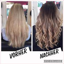 dauerwelle kurze haare vorher nachher dauerwellen lange haare kurze haare dauerwelle leichte dauerwelle
