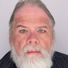 Jeff Craft: Department of Theatre, Drama, and Contemporary Dance: Indiana  University Bloomington