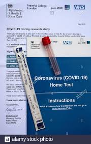 Ipsos mori, part of the ipsos group, is a leading uk research company with global reach. Ipsos Mori Stockfotos Und Bilder Kaufen Alamy