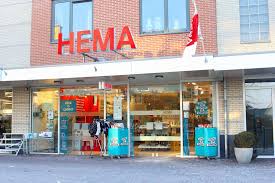Ahold delhaize reviews and aholddelhaize.com customer ratings for february 2021. Ahold Delhaize And Hema Open Stores Together Retaildetail