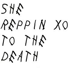 Do You Like The Way I Flick My Tongue Or Nah The Weeknd Quotes The Weeknd Memes Love Song Quotes