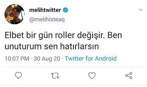 Emel Ayvaci Adli Kullanicinin Meli Panosundaki Pin 2020 Ilham Verici Alintilar Ilham Veren Sozler Ilham Verici Sozler