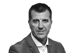 Los 100 españoles más creativos del mundo de los negocios 2021