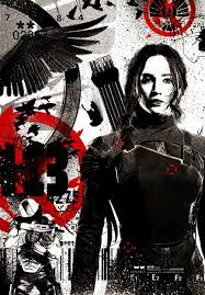 Récupération de mot de passe. Nouvel Extrait De La Revolte Partie 1 Actu Film