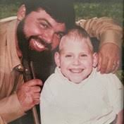 Glorioso Family Obituaries