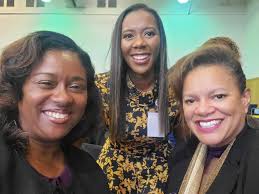 About My Father's Business Ministry