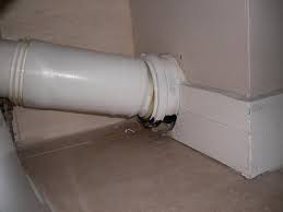 Right Toilet Pan Connector Diynot Forums