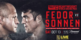 Eric "Bumble Bee" Buck MMA Stats, Pictures, News, Videos, Biography