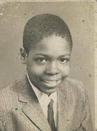 Wilbert Craddock Obituary