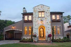Houston Bellaire Homes Houston Homes In Bellaire For Sale Bellaire Texas Homes For Sale Near Houston Custom Built Homes House Exterior Home
