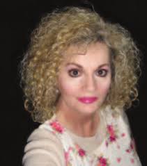 TOO MUCH NOISE New lawsuit