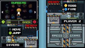 Duck Game Free Download Gametrex