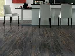 Sediakan lantai kayu jati, merbau, sonokeling, decking outdoor, lantai kayu laminated dan vinyl. Lantai Vinyl Plank Roller Blinds Bali Kharisma Jaya Blinds