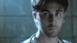 The oscar nominated short films 2020: Not Saawariya But This Oscar Nominated Short Film Was Ranbir Kapoor S Debut As An Actor