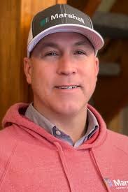 About Marshall Building & Remodeling