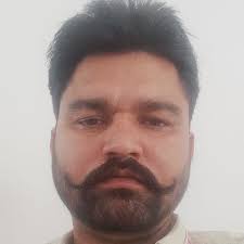 Harry Harman (@harryharmansinger) • Facebook