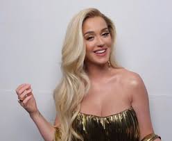 Katy perry feat luisa sonza, bruno martini cry about it later (2021). Katy Perry Biography Wiki Age Height Family Net Worth Stark Times