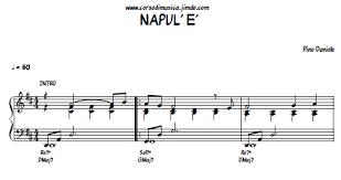 Grab your guitar, ukulele or piano and jam along in no time. Download Spartiti Per Pianoforte Di Musica Pop Italiana Ed Internazionale Corso Gratuito On Line Di Teoria Musicale Ed Armonia Per Pianoforte