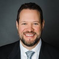 Isabel Solomon Email & Phone Number