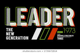 stock photo and image portfolio by miatunasaray shutterstock slogan tshirt slogan typography