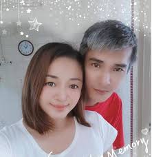 Sally Leong (@sally8210) • Facebook