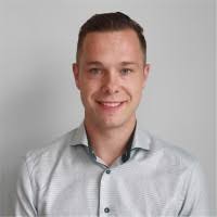 20+ 'Aaron' profiles