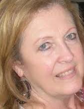 Obituary information for Jennifer Marie Overby