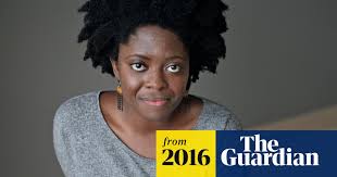 National Book Foundation picks 'five under 35' new writers to watch