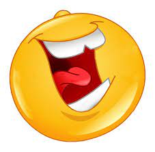 Marcelo Laughing Smiley Face Emoticon Smiley