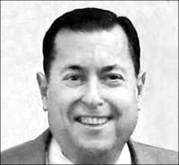 MARK COHN Obituary (1954