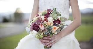 A Garden To Walk In And Immensity To Dream In Meaning Winter Bouquet
