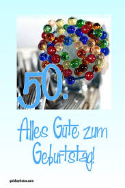 50 Geburtstag Karten Kostenlos 50 Geburtstag Karten 50 Geburtstag Geburtstag Karte