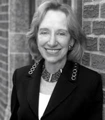 An Unfinished Love Story: A Personal History of the 1960s : Goodwin, Doris  Kearns: Amazon.de: Bücher