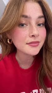 Hilda Levine's Instagram, Twitter & Facebook