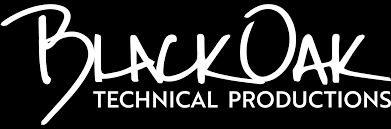 With jobrokarta.com, you can search millions of jobs online to find the next step in your career. Places Of Interest In Hinsdale Il Blackoak Technical Productions