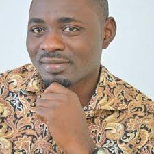 Happy New Year, Facebook Fam! Here's to 2025! 🎉 🎊 🥳