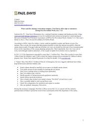 Contact: Malcolm Stone 800.722.1818 mstone ...