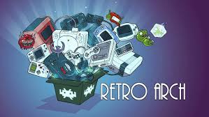 All sega retro games including mario, pokemon, sonic, donkey kong, dbz, zelda, kirby, pacman games and all the retro sega games for the retro gamer, there are many sega games in the collection. Retroarch Es 100 Funcional En Xbox Series Juega A Sega Saturn Dreamcast O Psone Entre