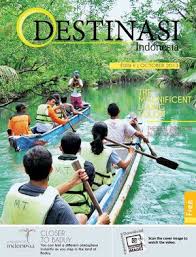 Bab.la is not responsible for their content. Calameo Edisi 2 2013 English Version