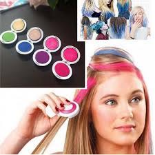 Pin On Hair Color