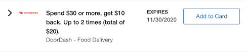 Gifts, flowers, cakes, combos, plants & more. 5 Doordash Promotions To Save Money On Food Delivery Deals We Like