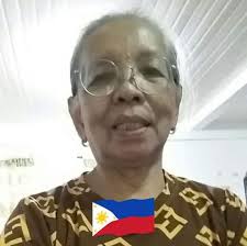 Military graduation with Ayah and Akak. Congrats 🥳 Mateen #mateenbolkiah  #mateenanisha #mateenanishawedding #mateen_vibes #mateenpolo #PrinceMateen  #princemateenbolkiah #princemateenofbrunei #PrinceofBrunei  #princeabdulmateen #pengiranmudaabdulmateen ...