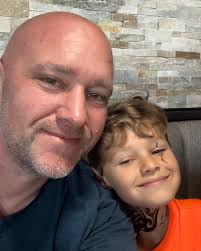 David A Iannucci (@nucciani1) • Instagram photos and videos