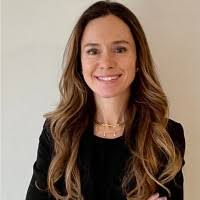 10+ "Lisa Royce" profiles