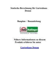 Blockbohlenhaus aufbauen hornbach meiste… read more blockhaus spree aufbauanleitung : Produktblatt Fur Gartenhaus Spree Bauplan Gartenhauspark