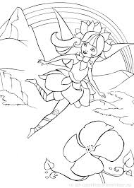 Coloriage pour les enfants, retrouvez des centaines de coloriages à imprimer classés par thème. Barbie 27739 Cartoons Printable Coloring Pages